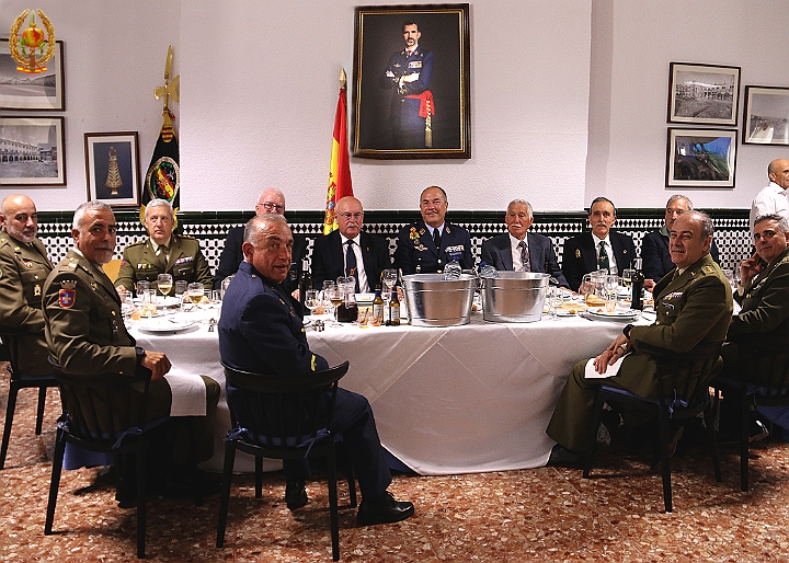 Homenaje al Veterano de Granada 2025 046.jpg